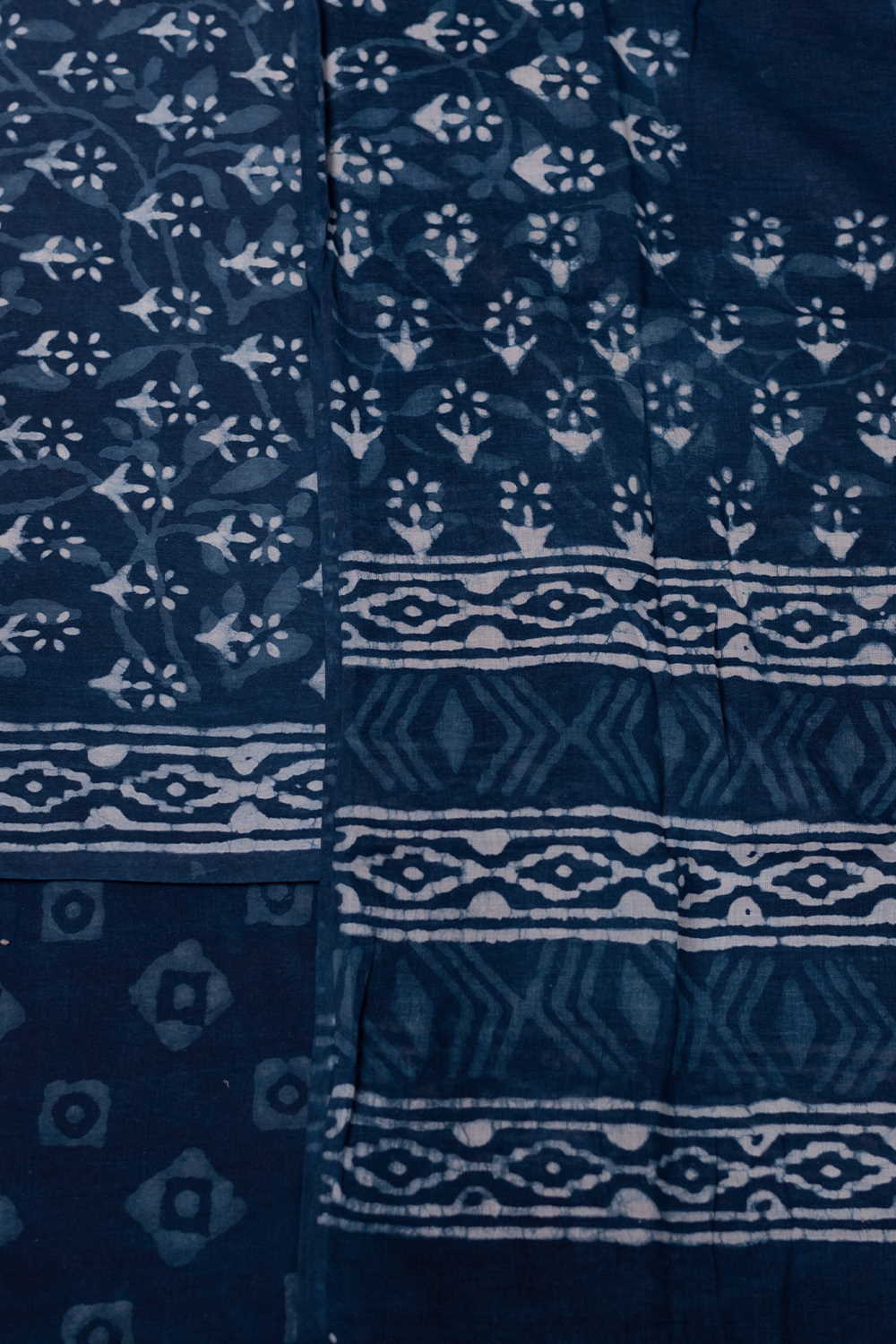 3Piece Suits-Matkatus