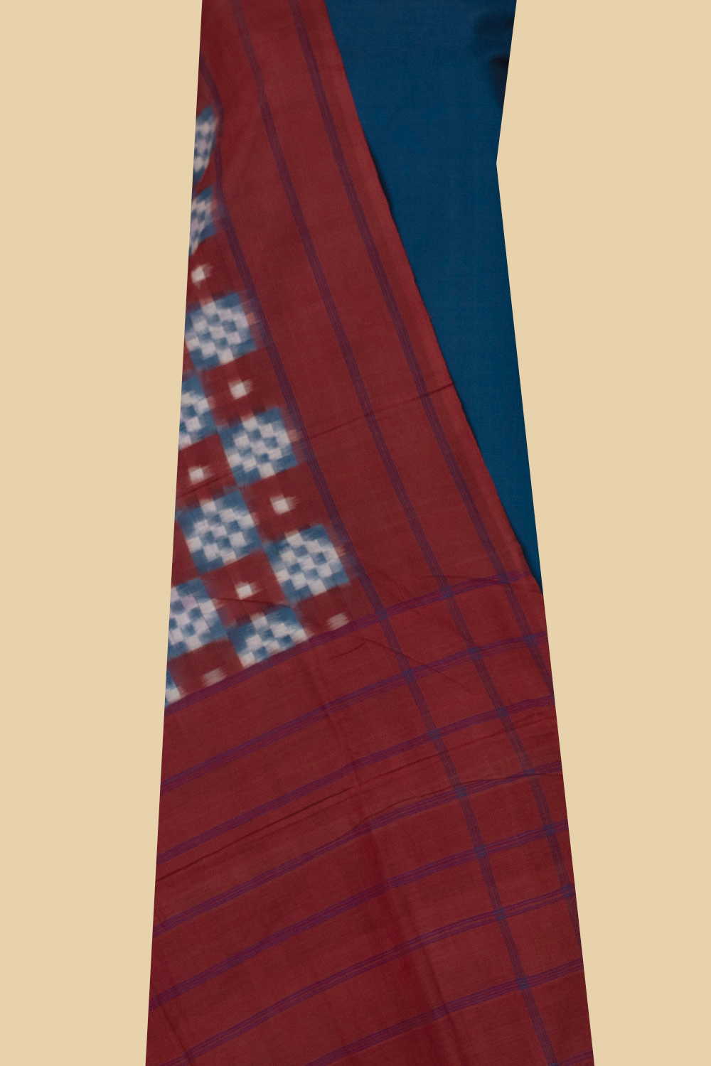Mix & Match Suits - Matkatus