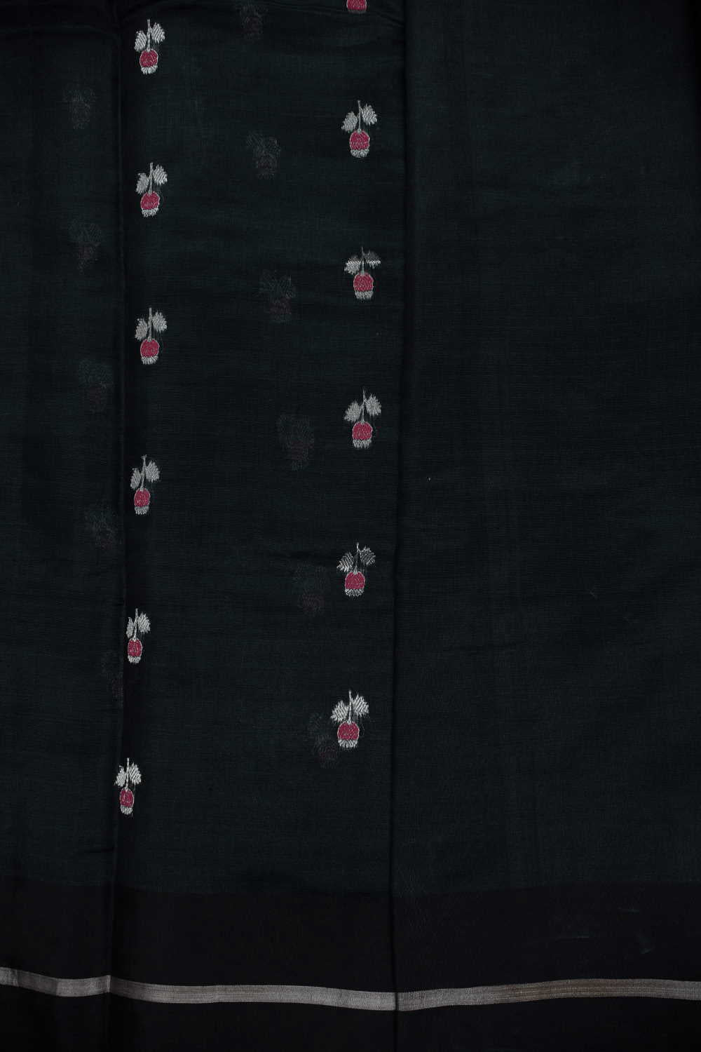 Chanderi Sarees - Matkatus
