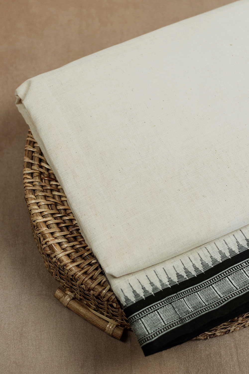 Cotton Fabrics- Matkatus