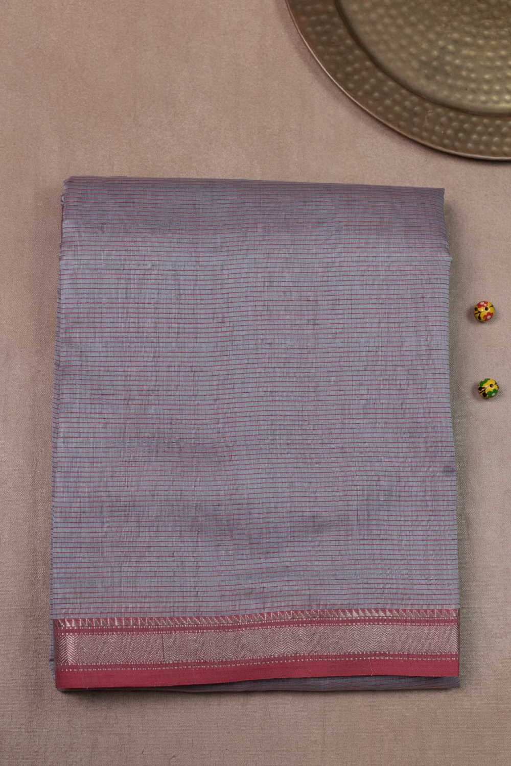 Saree - Matkatus