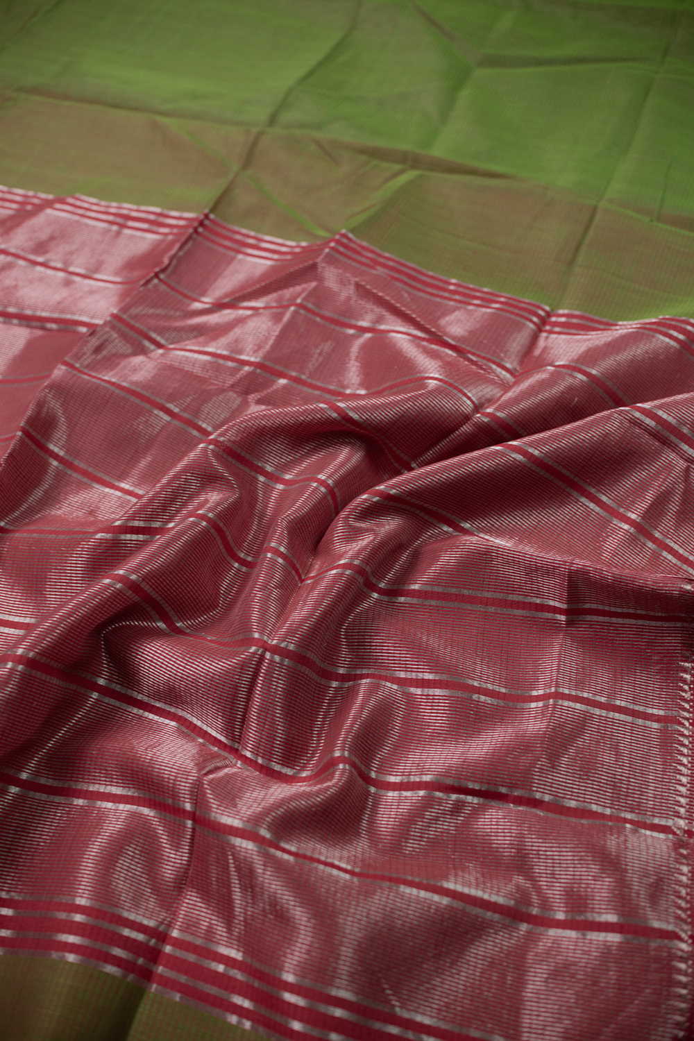 Saree - Matkatus