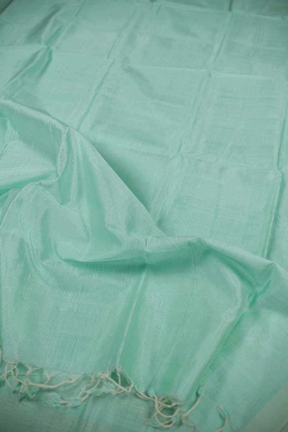 Saree Sets - Matkatus