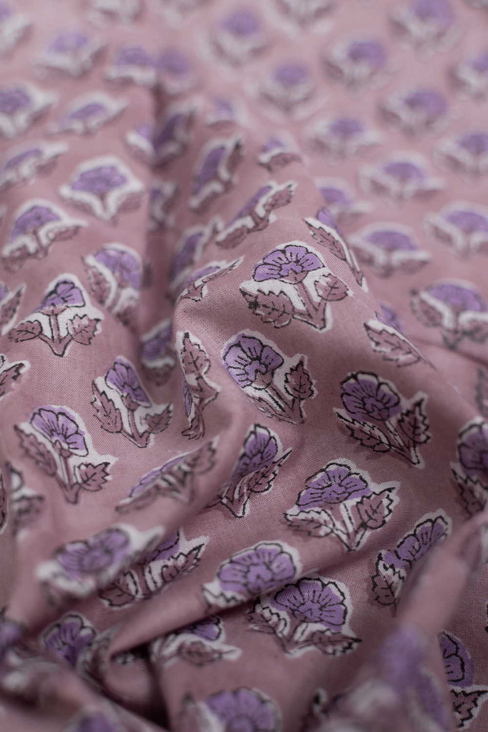 Sanganeri Fabrics-Matkatus