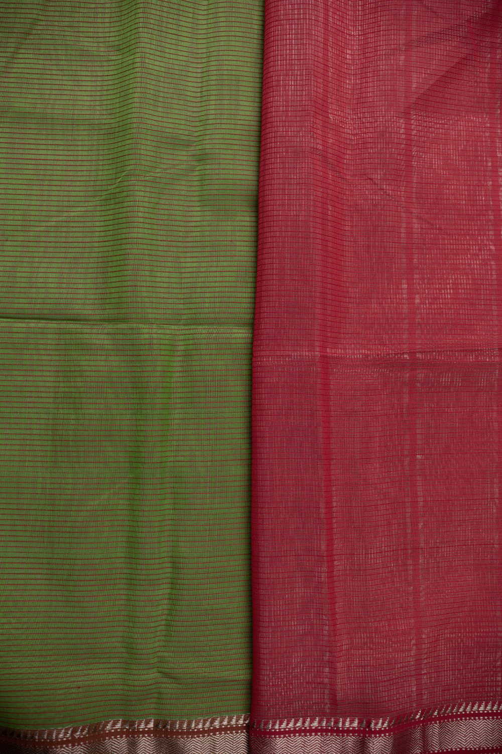 Maheshwari Sarees - Matkatus