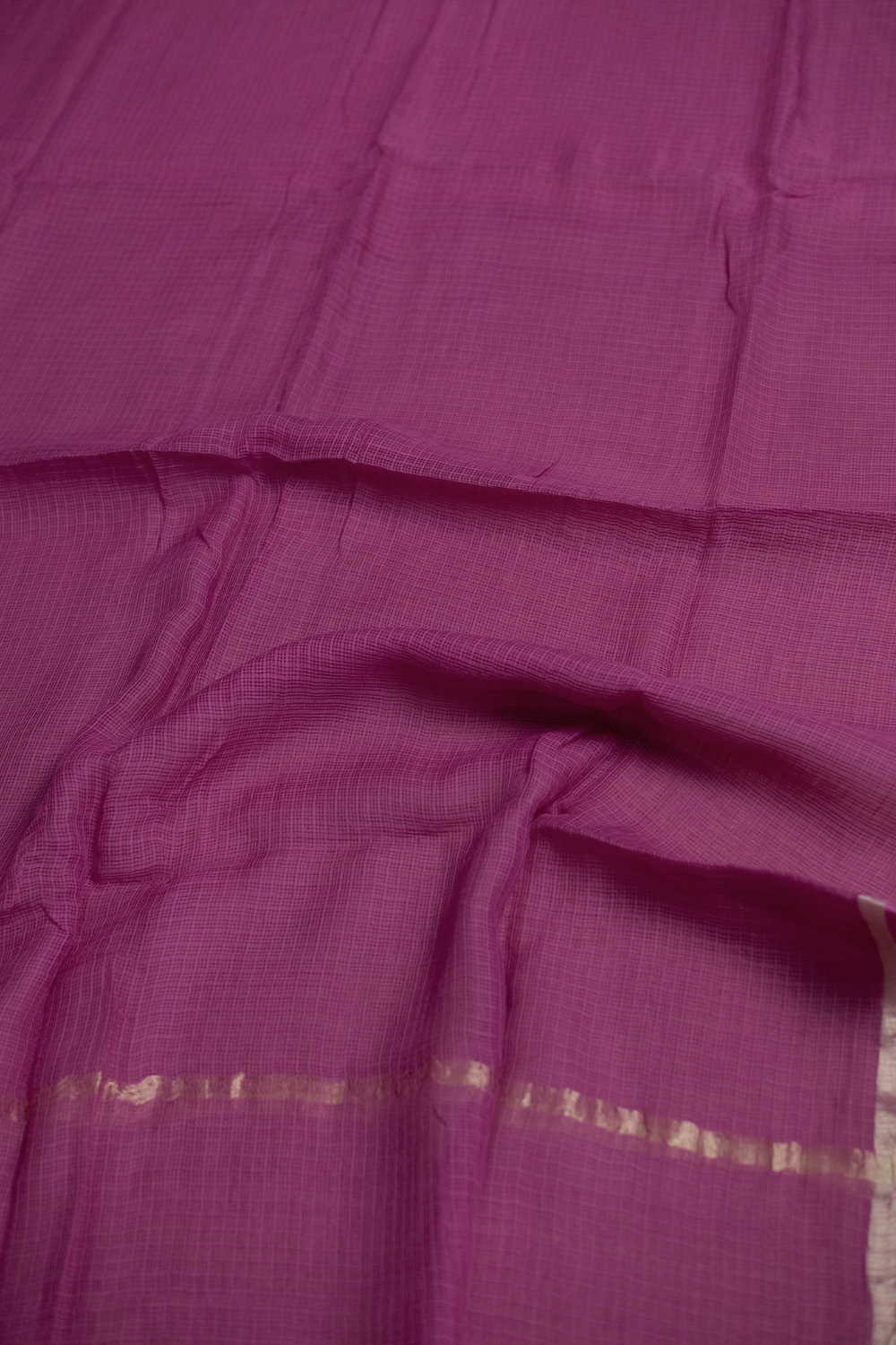 Dupattas-Matkatus