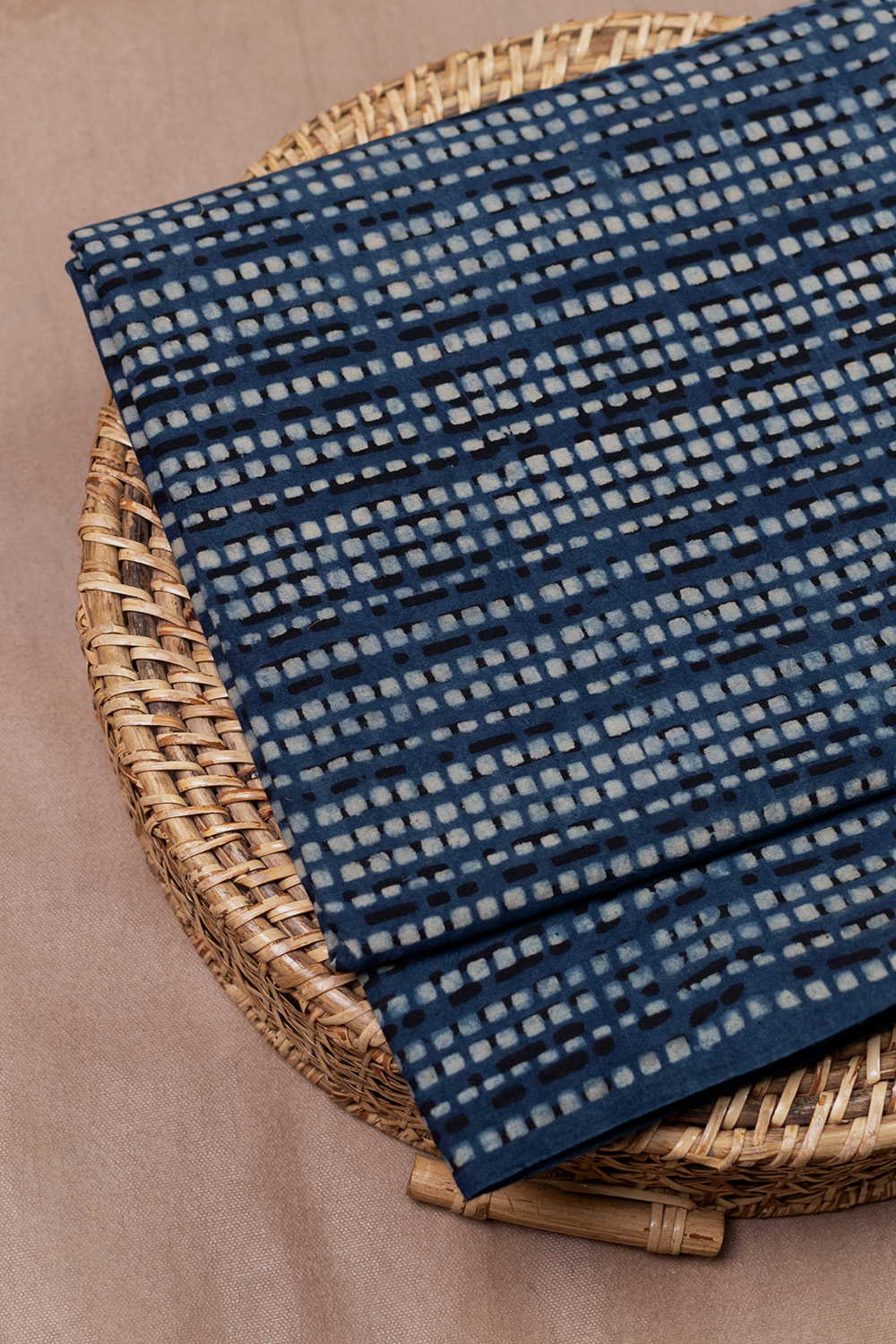 Cotton Fabrics - Matkatus