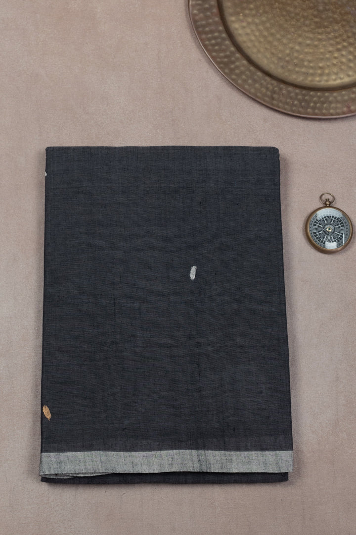 Handwoven sarees-Matkatus