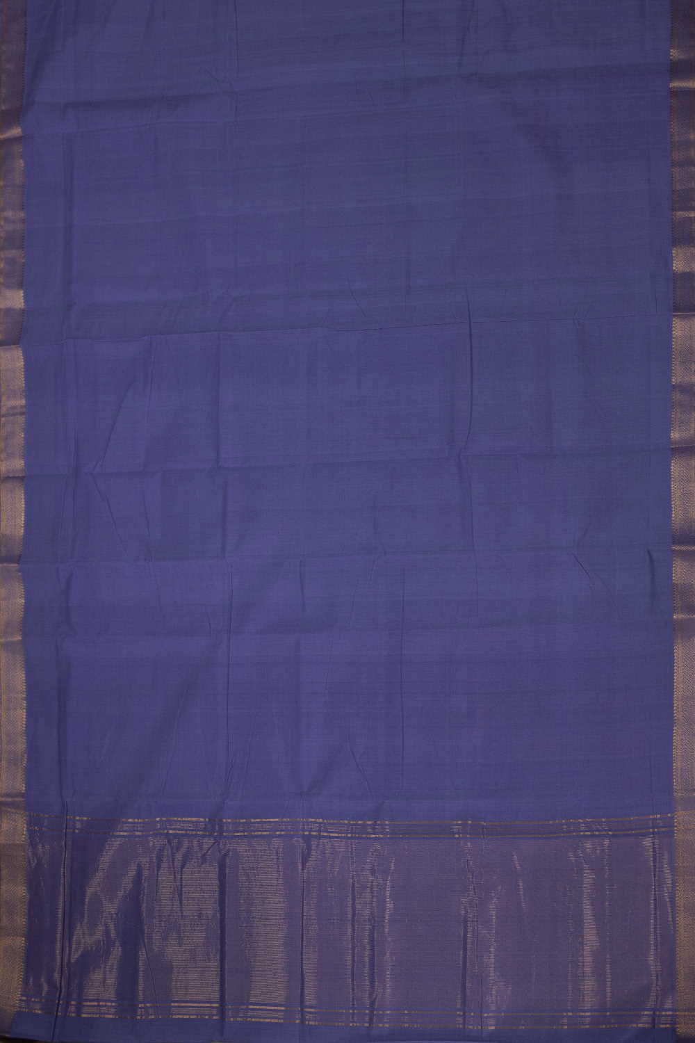 Mangalagiri Saree - Matkatus