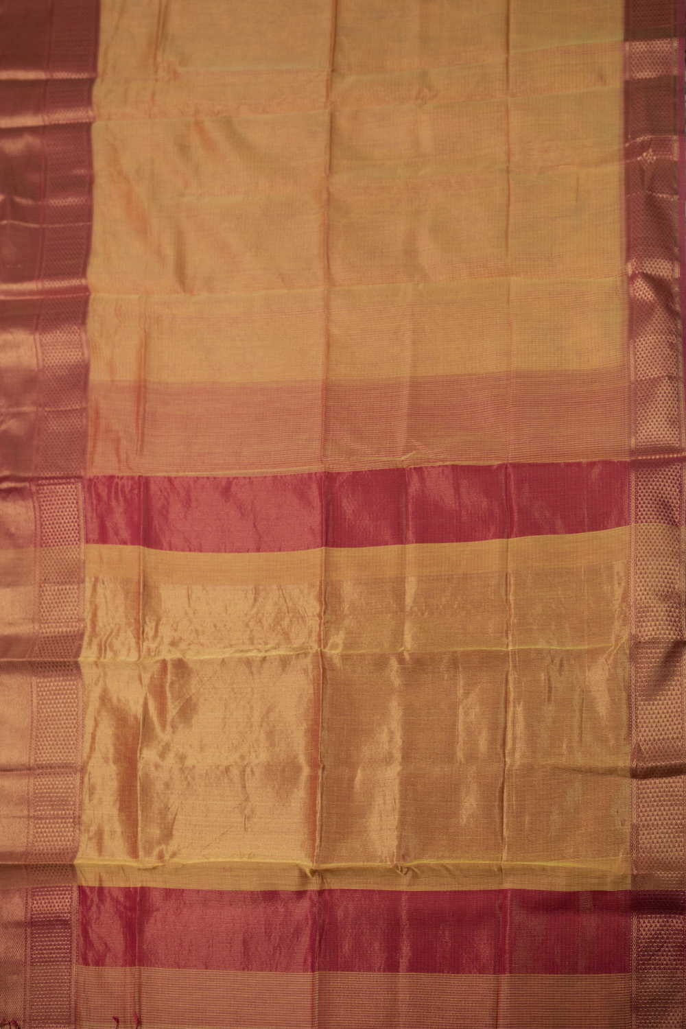 Saree - Matkatus
