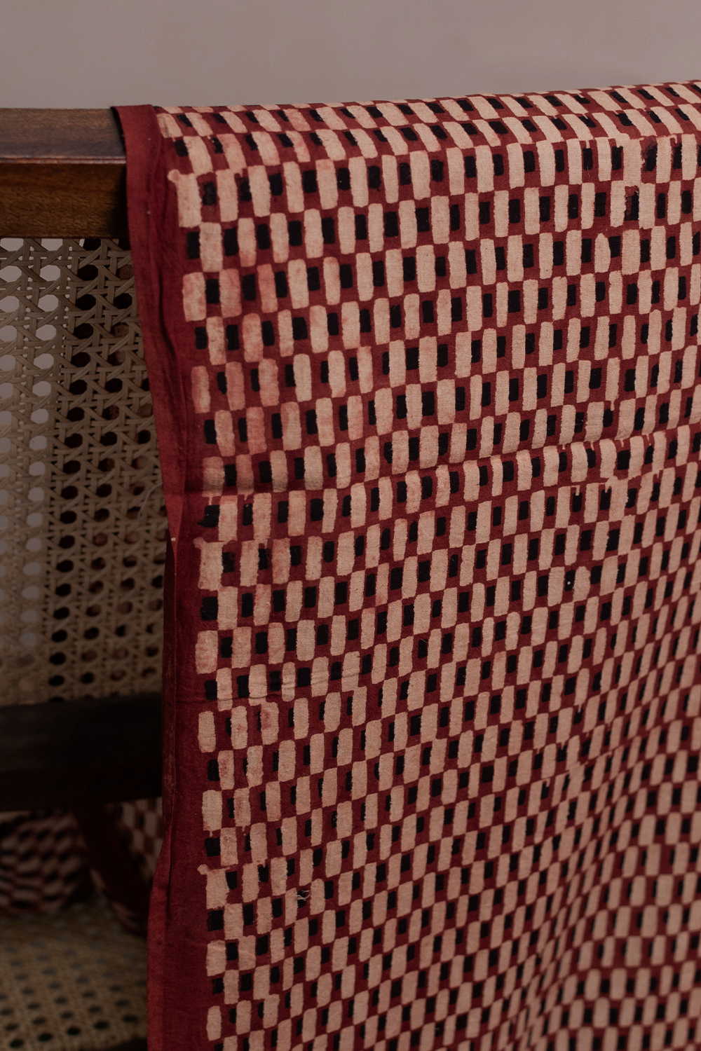 Cotton Fabrics - Matkatus