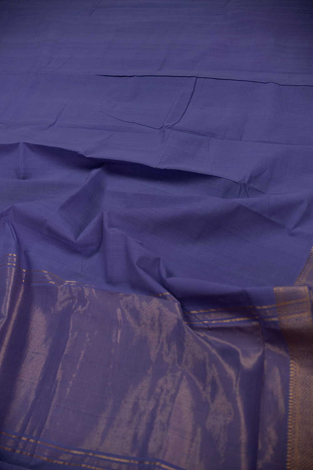 Cotton Saree-Matkatus