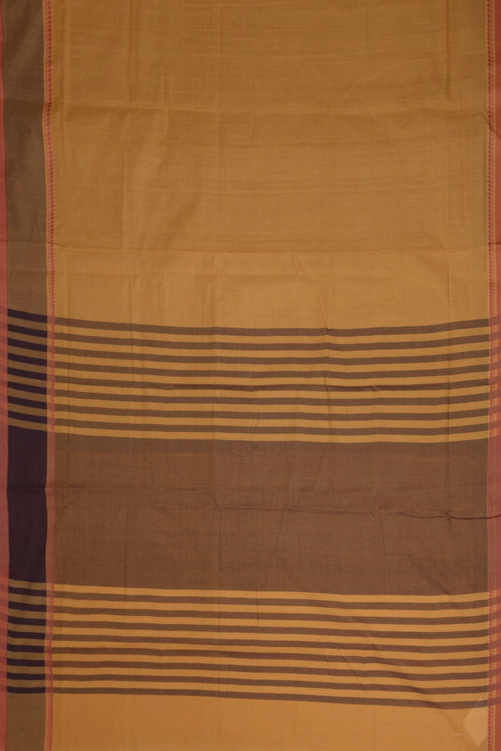 Cotton saree-Matkatus