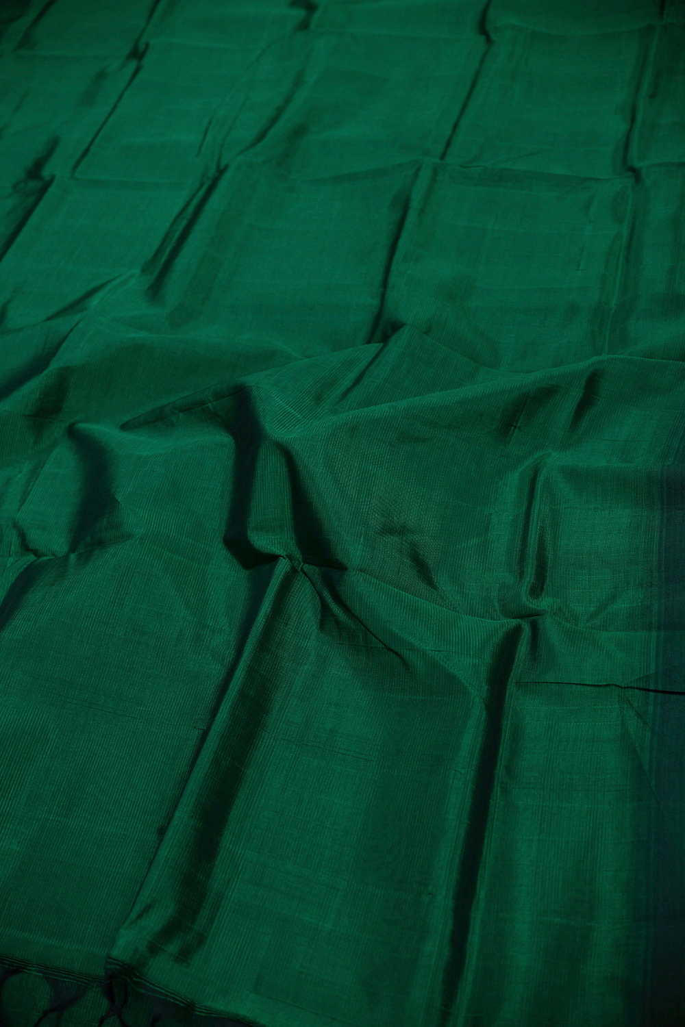 Sarees - Matkatus