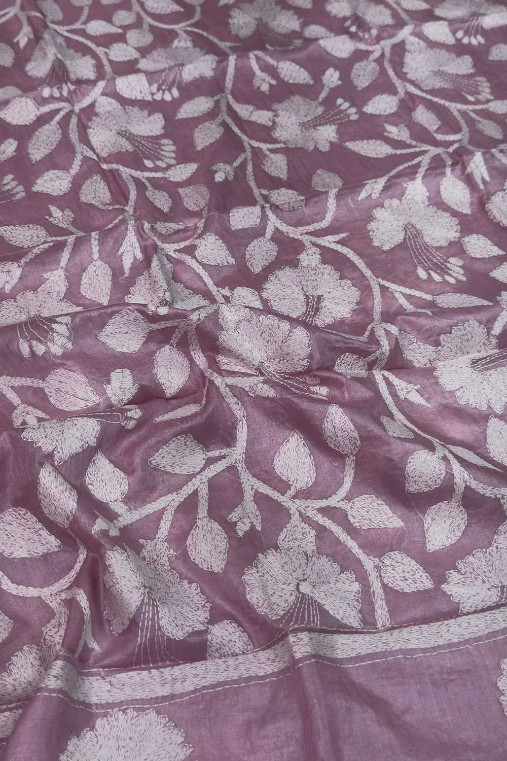 Kantha Dupattas-Matkatus