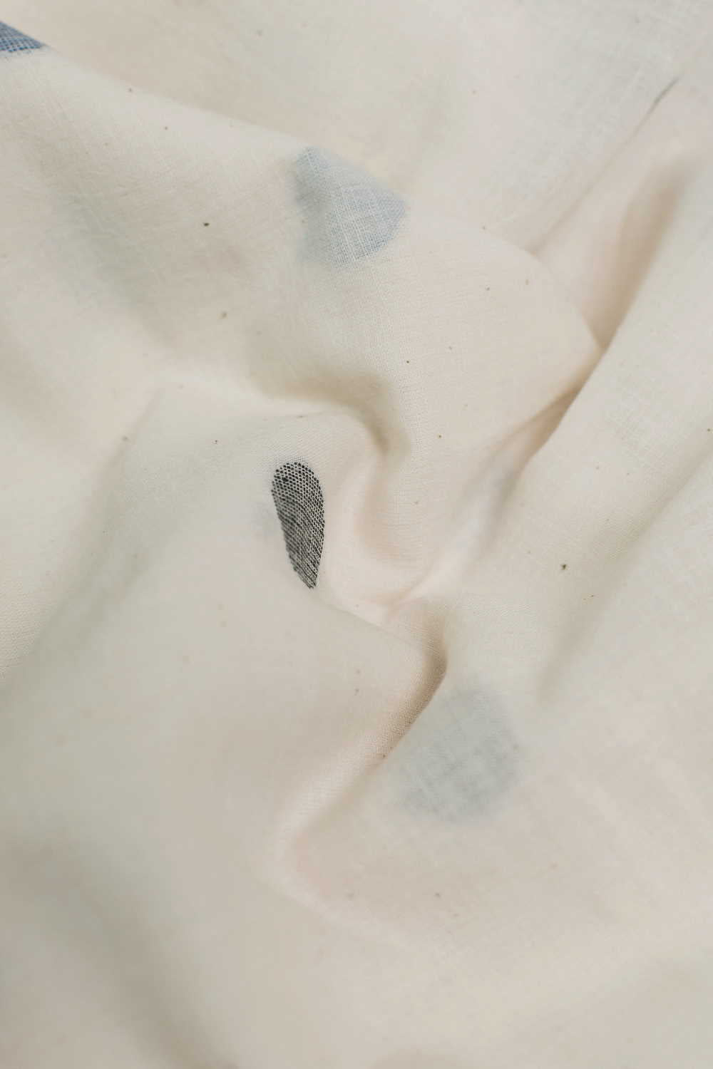 Jamdani Fabrics - Matkatus