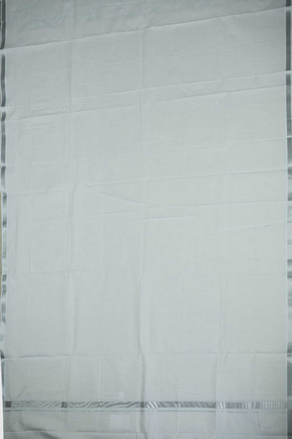 Dhoti-Matkatus