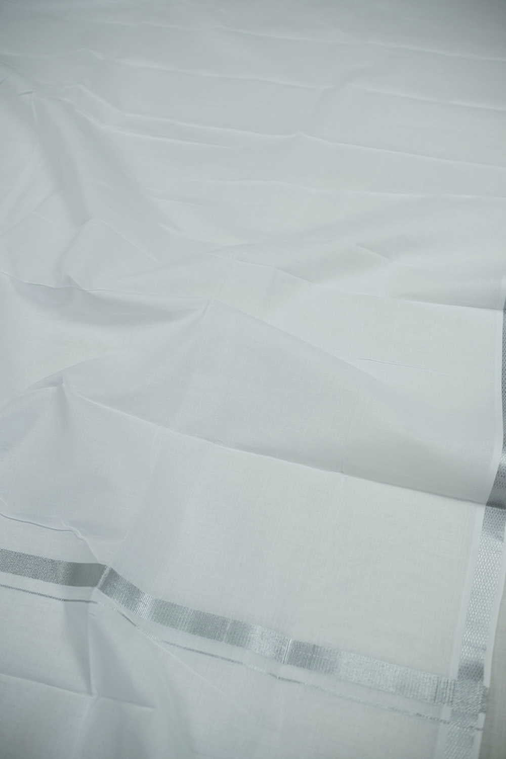 Dhoti with Shirt-Matkatus