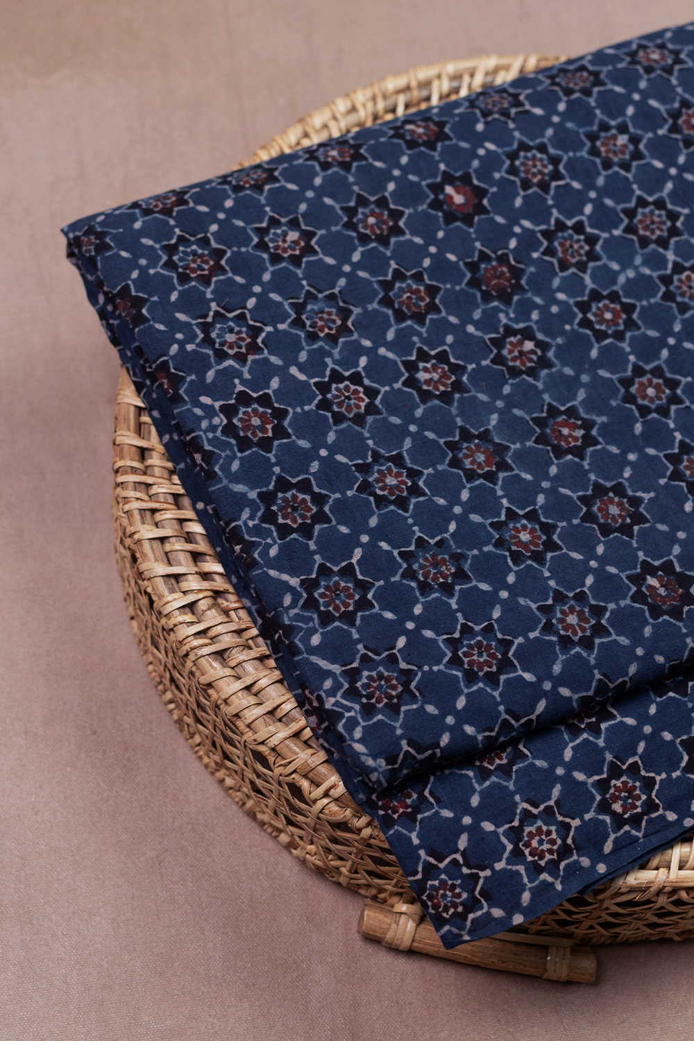 Cotton Fabrics - Matkatus