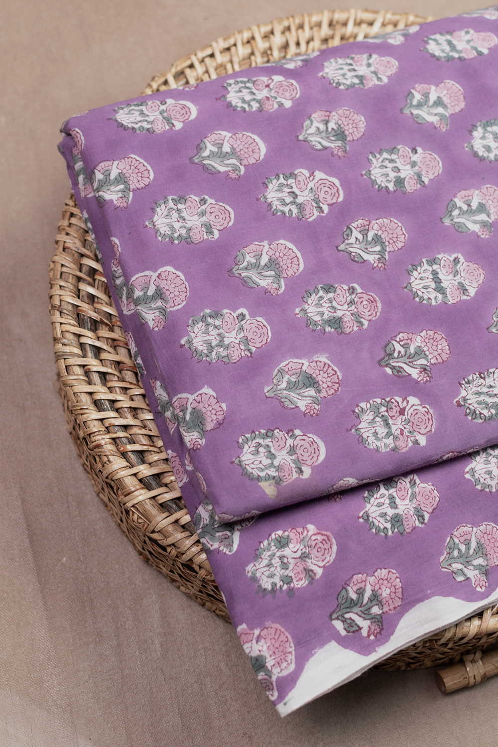 Sanganeri Fabrics-Matkatus
