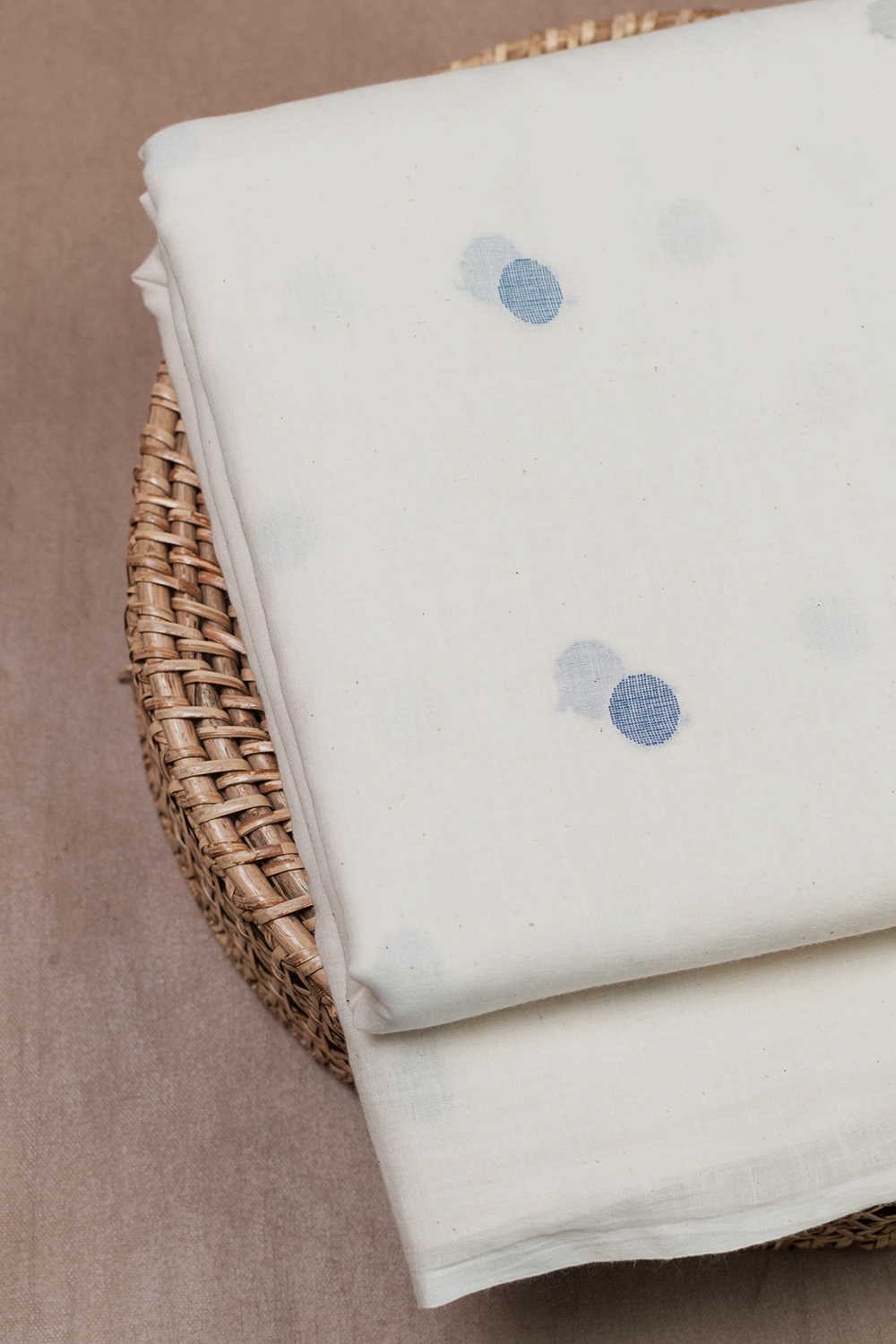 Handloom Fabrics - Matkatus