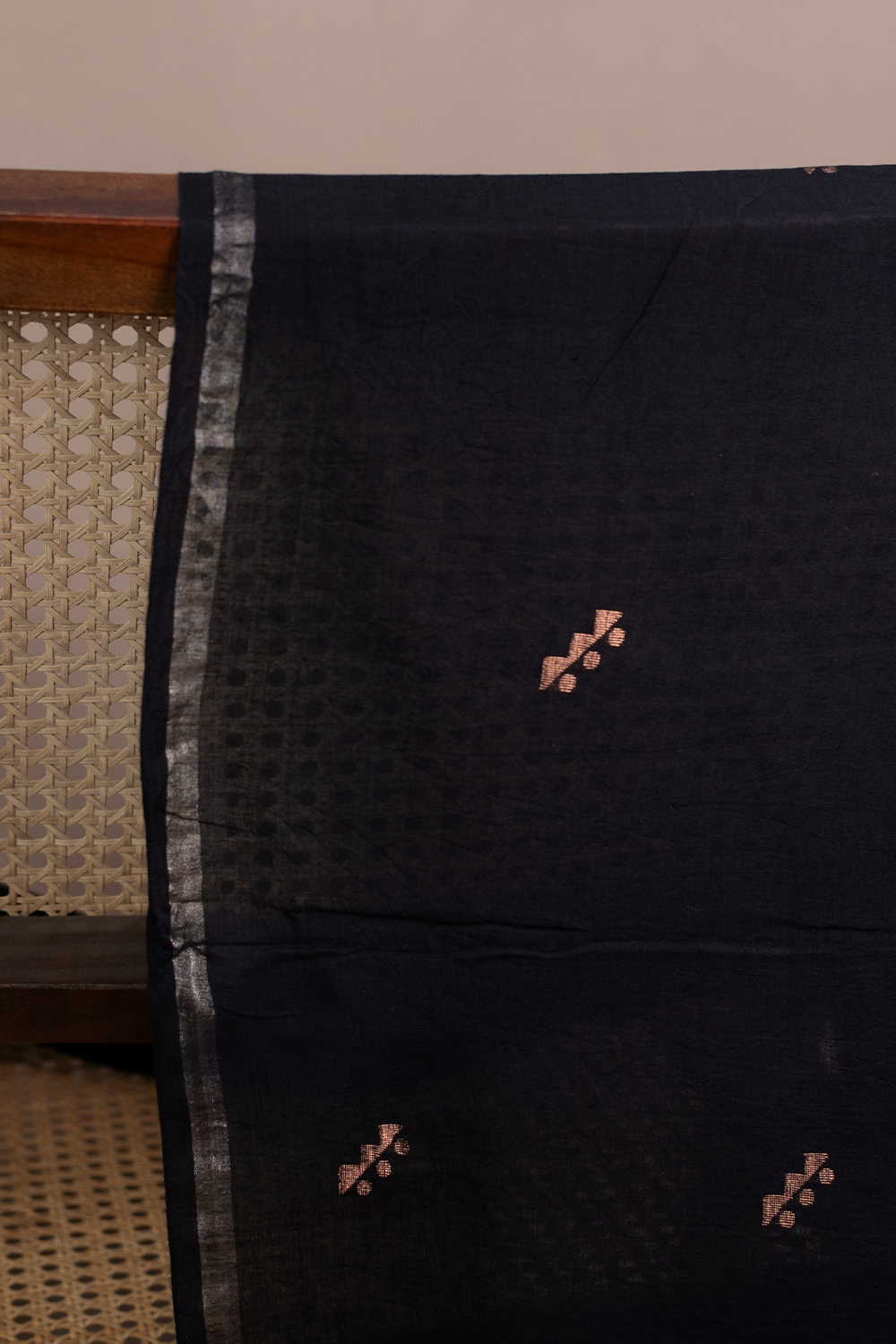 Handloom Fabrics - Matkatus