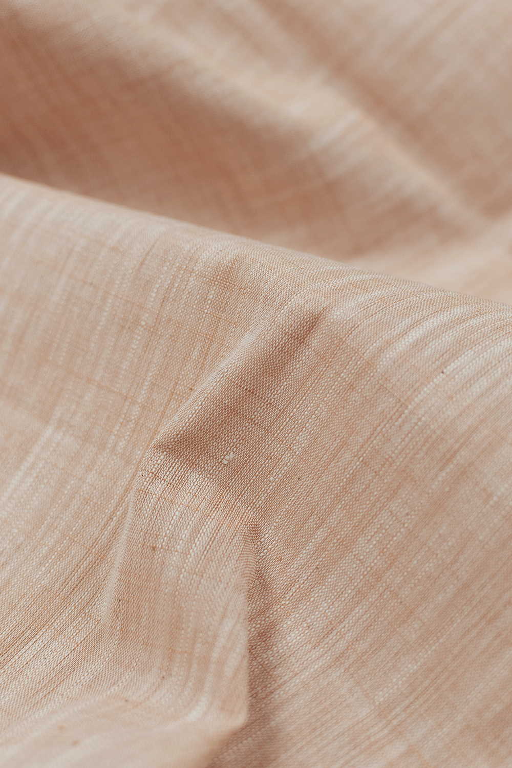 Cotton Fabric -Matkatus