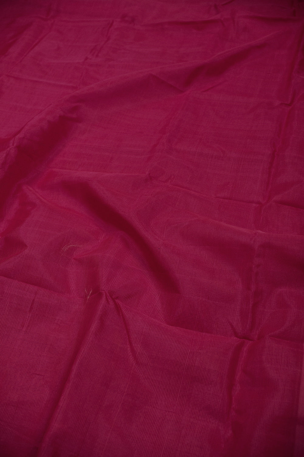 Sarees - Matkatus