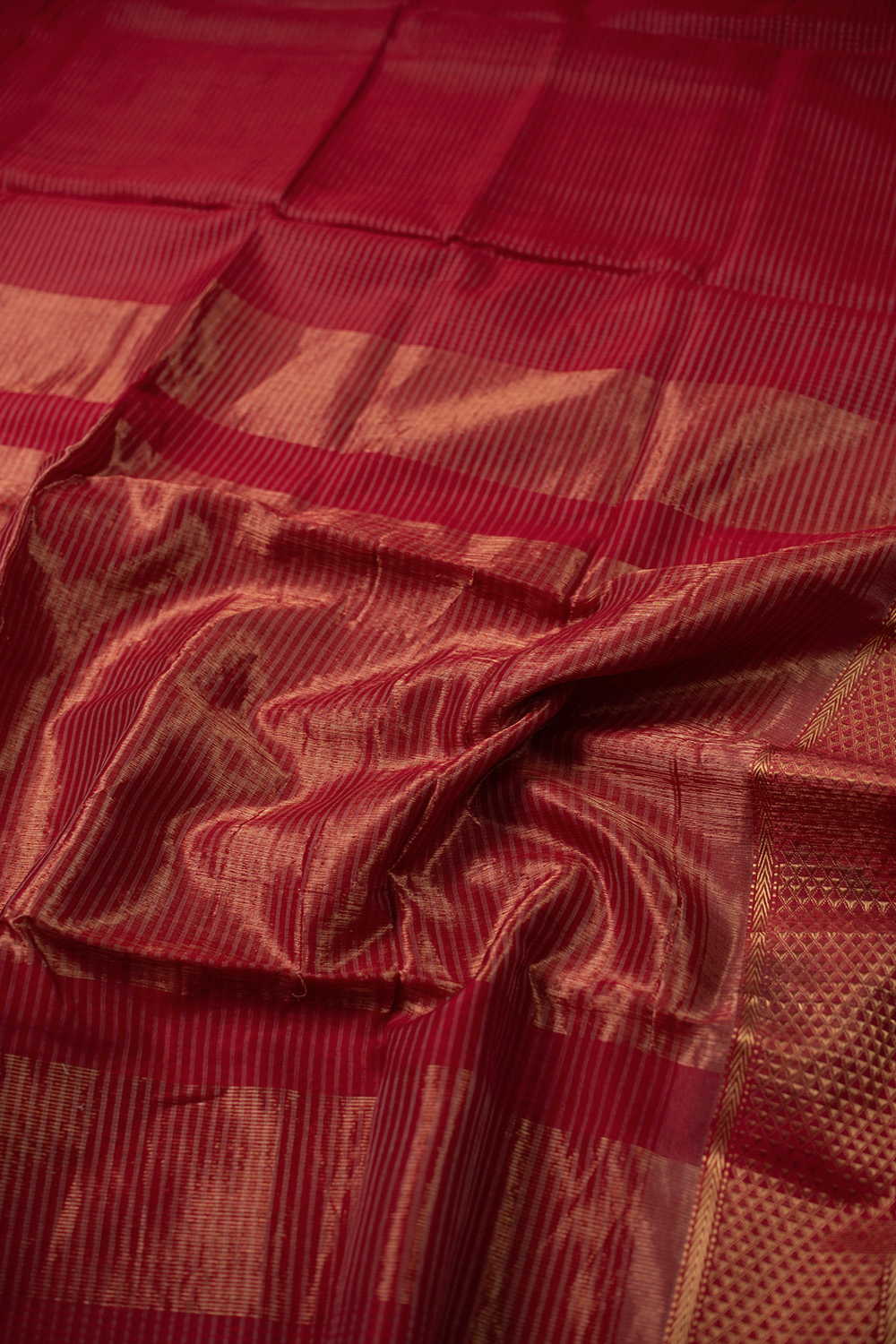 Saree - Matkatus