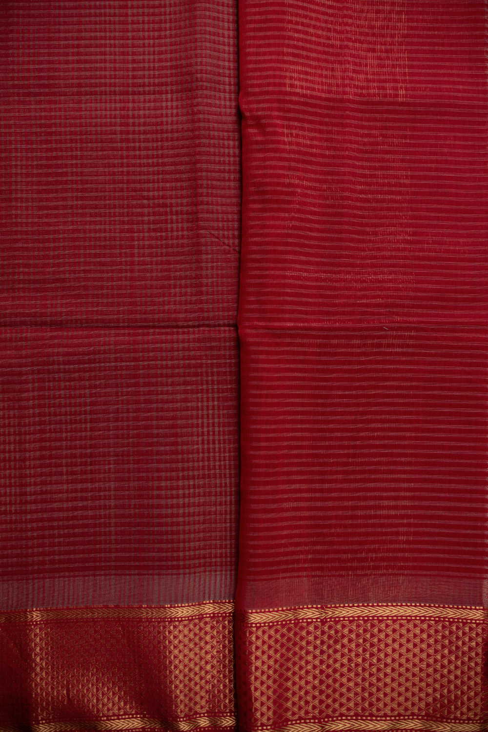Maheshwari Sarees - Matkatus