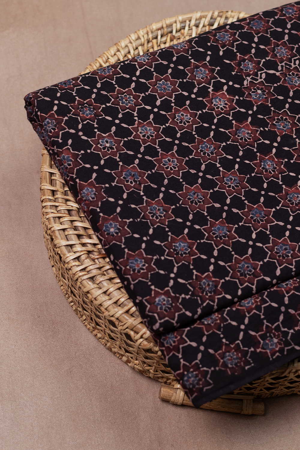 Cotton Fabrics - Matkatus