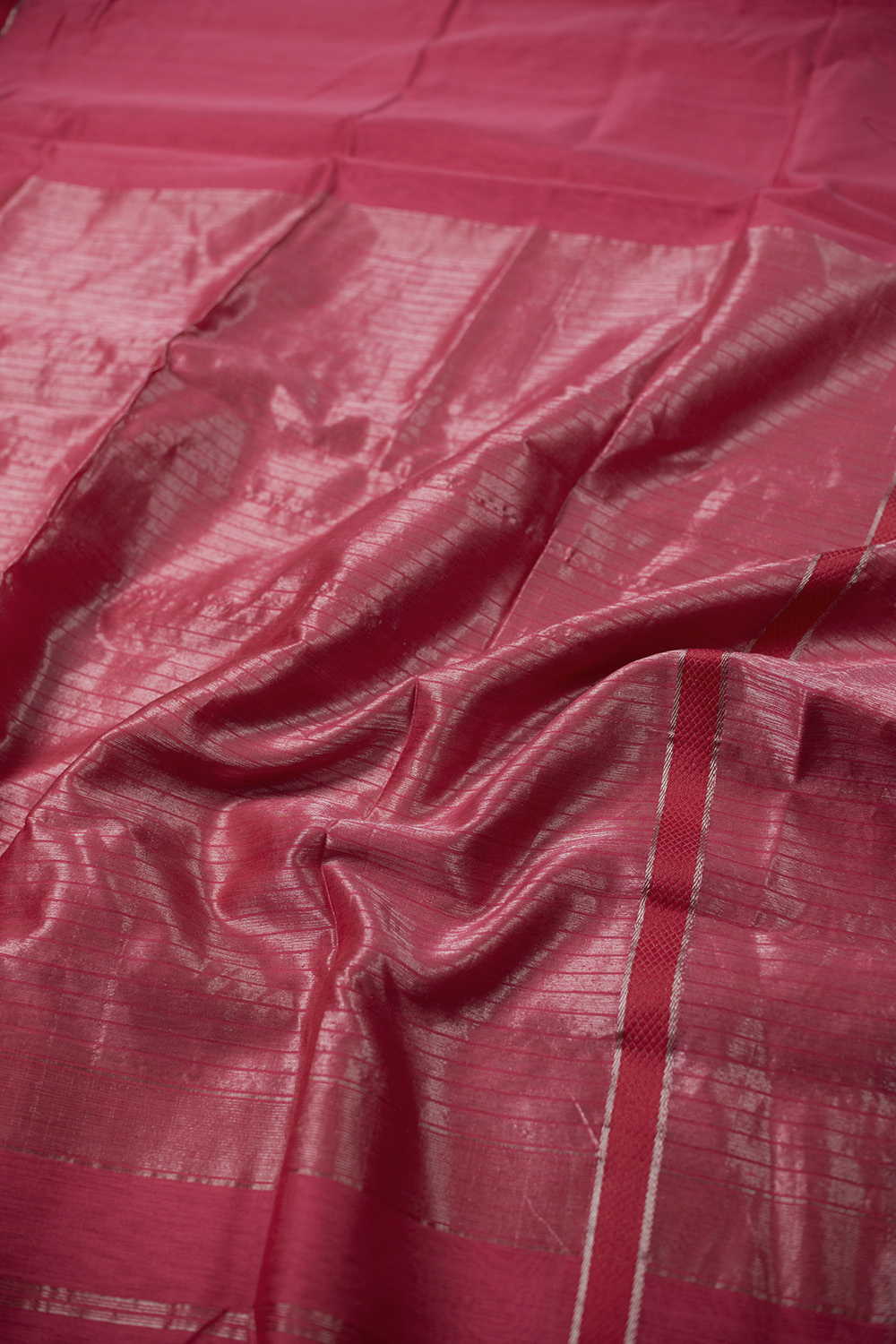 Maheshwari Sarees - Matkatus