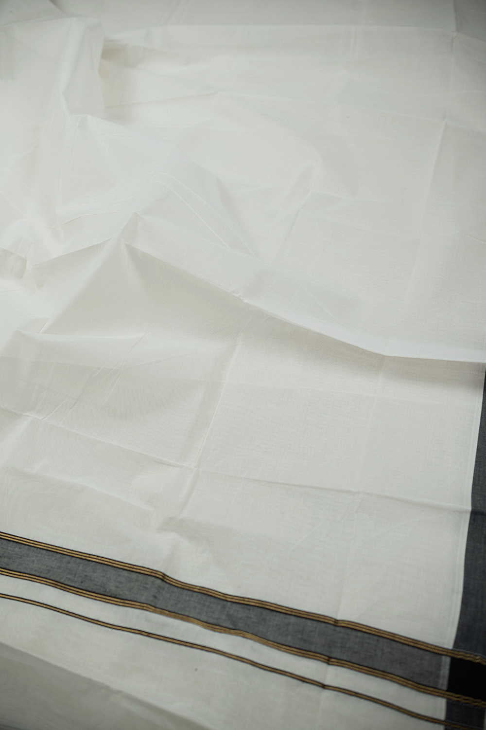 Dhoti with Shirt - Matkatus