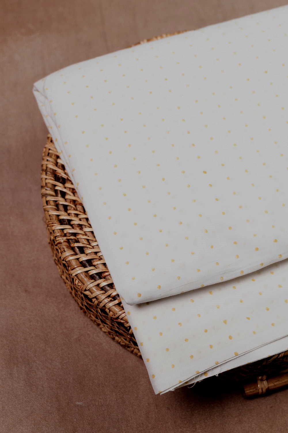 Sanganeri Fabric-Matkatus