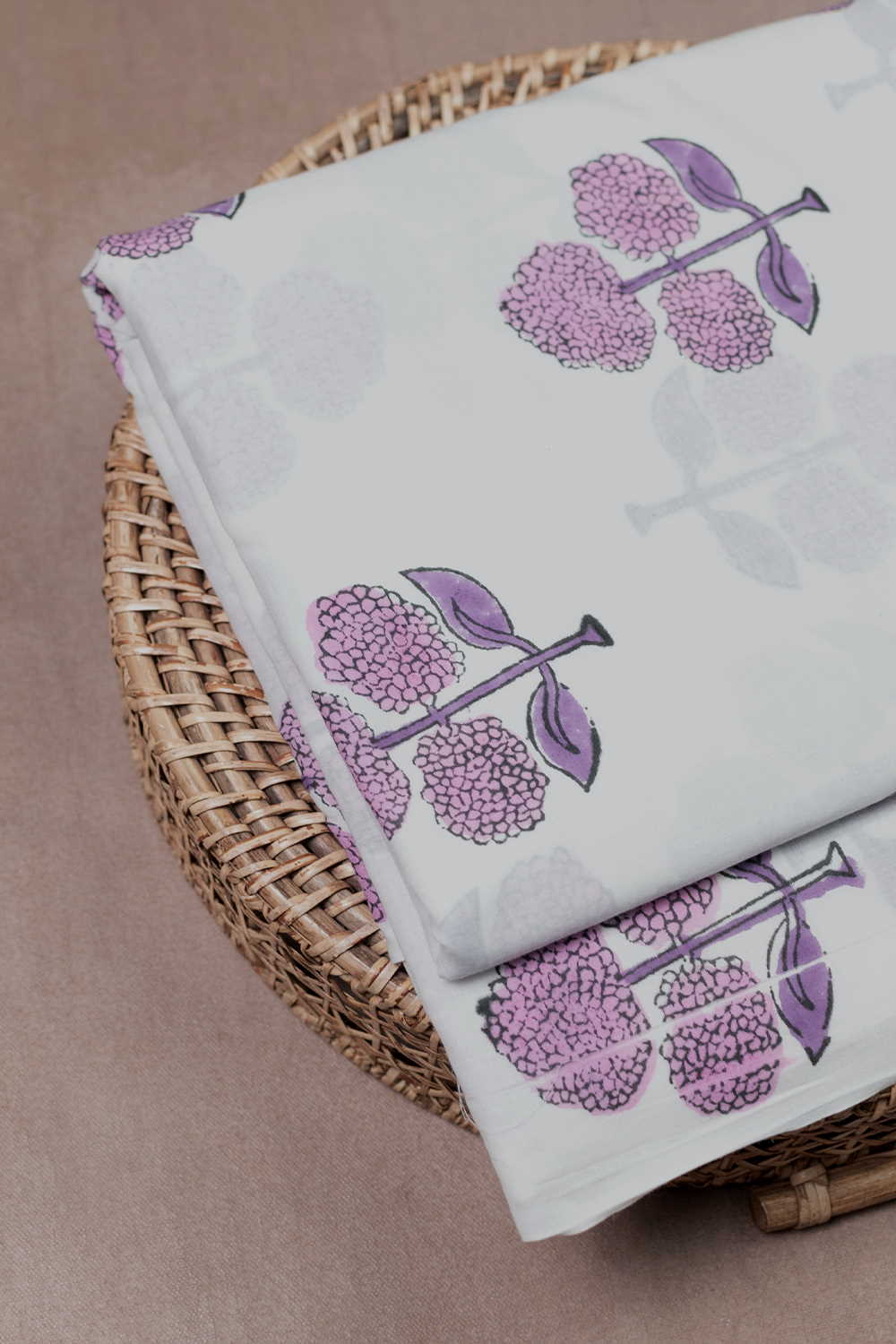 Sanganeri Fabrics-Matkatus