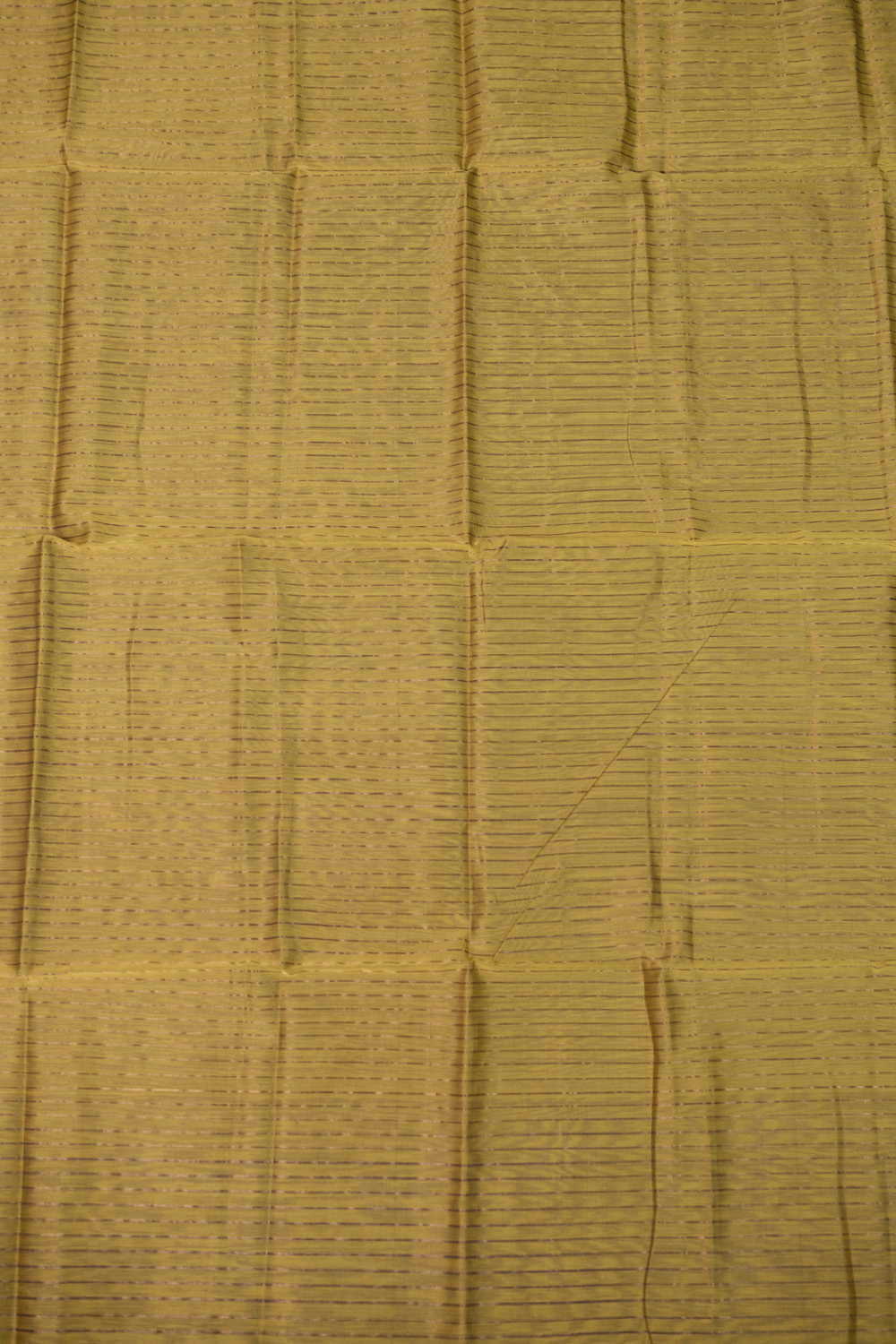 Unstitched Suits - Matkatus