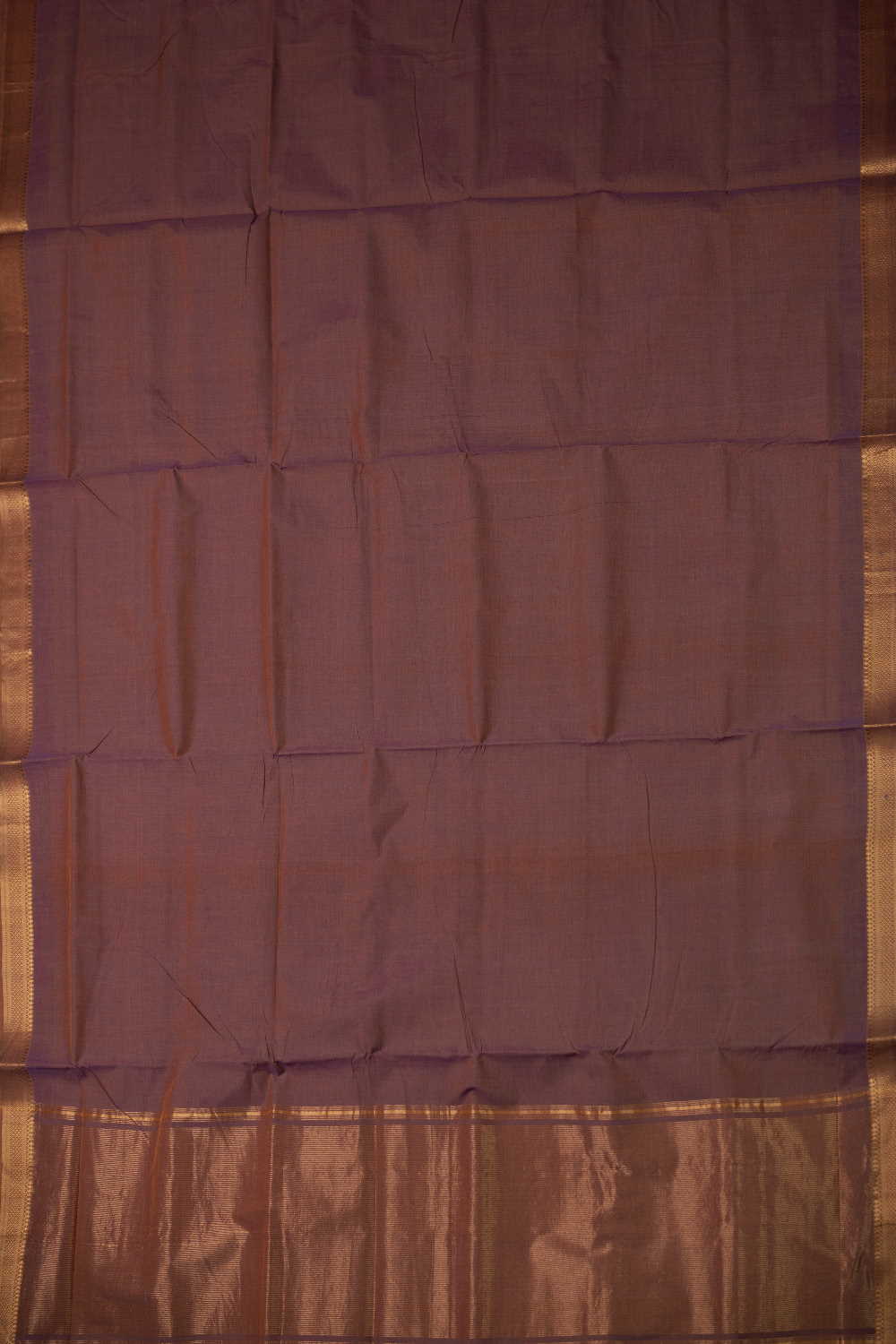 Saree - Matkatus