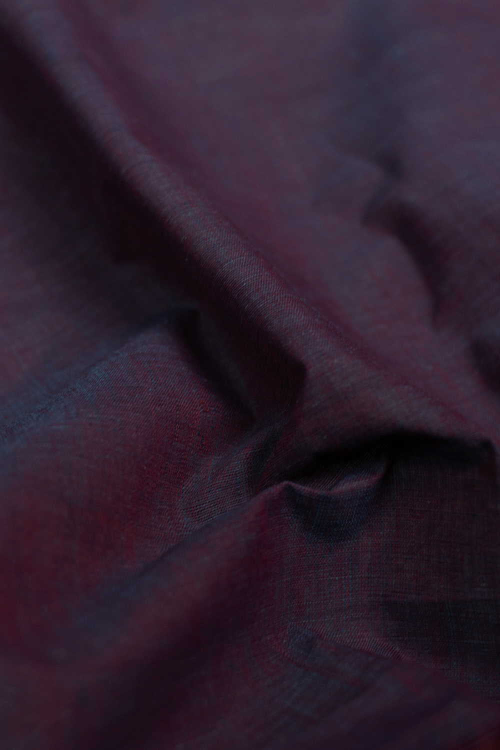 Cotton Fabric-Matkatus