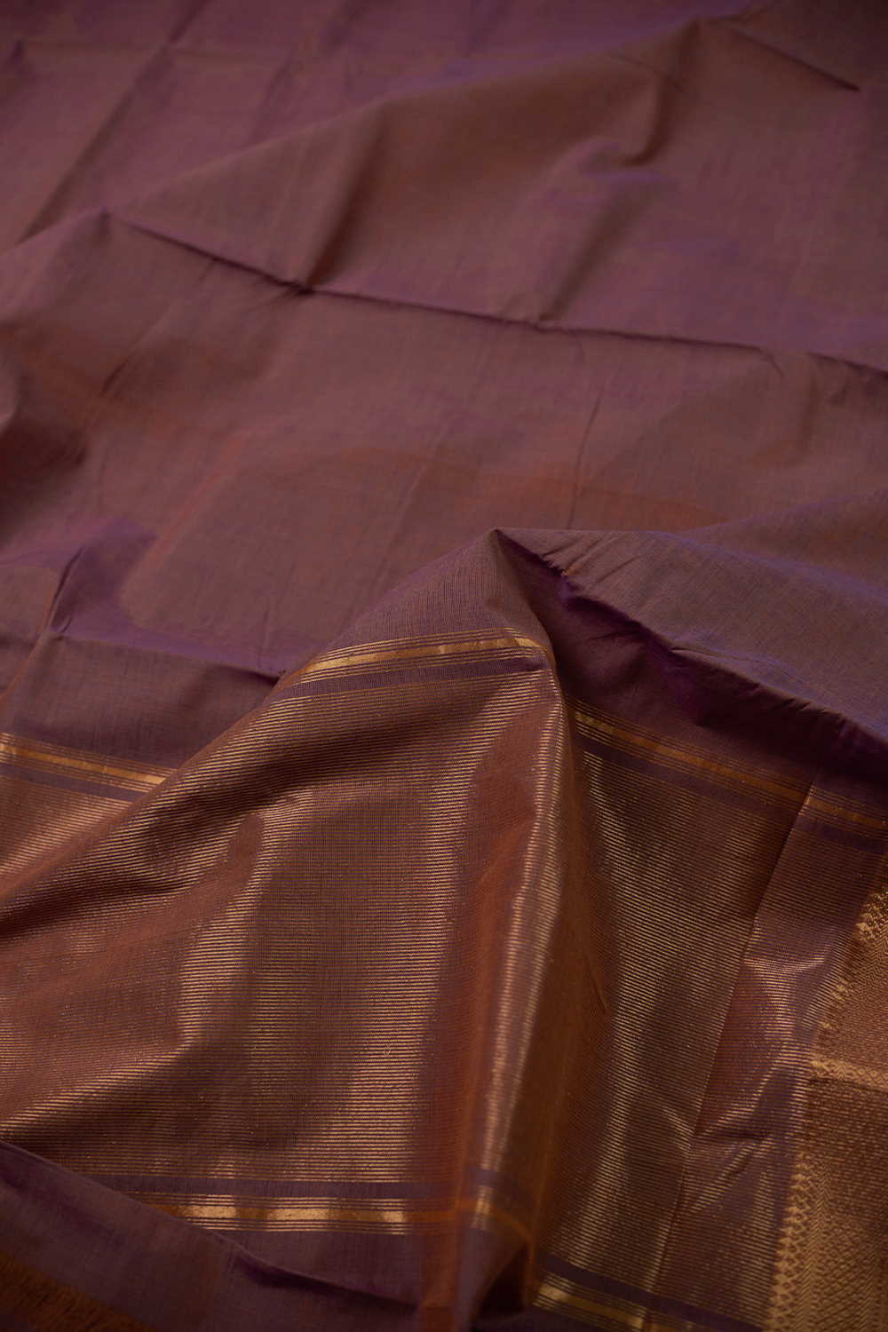 Mangalagiri Saree - Matkatus