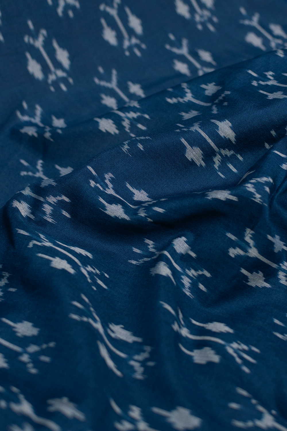 Cotton Fabrics - Matkatus