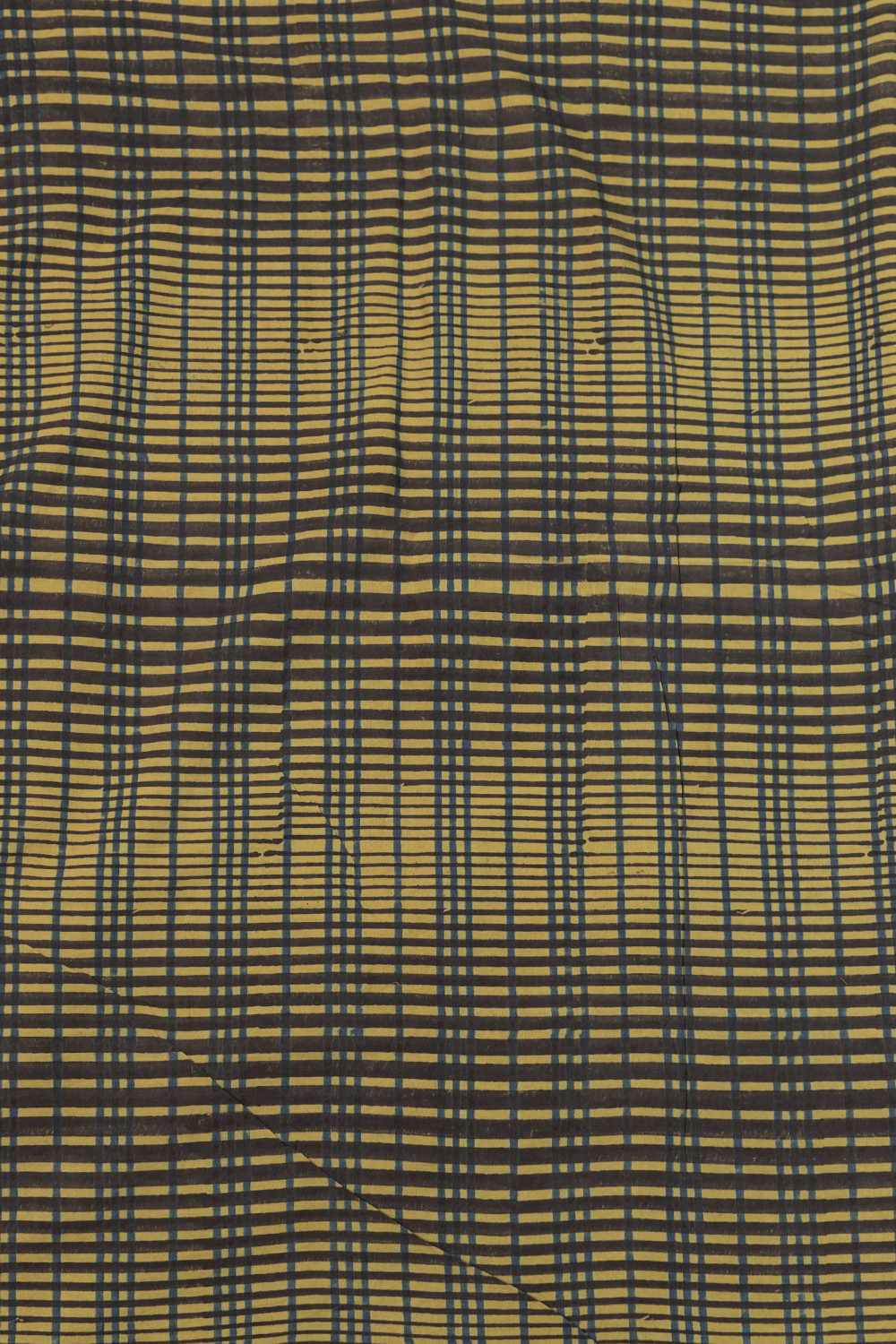 Cotton Fabrics- Matkatus