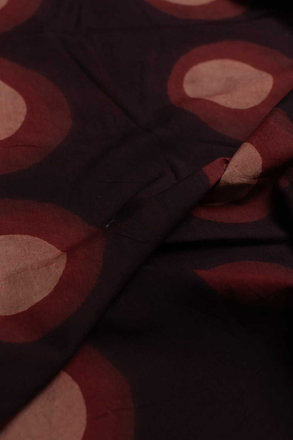 Ajrak Fabrics - Matkatus