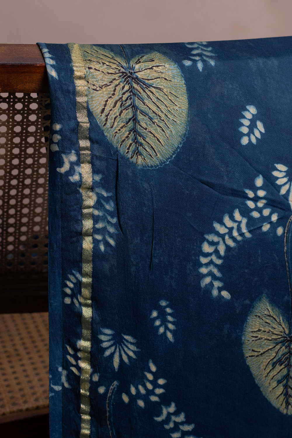 Modal Silk Fabrics - Matkatus