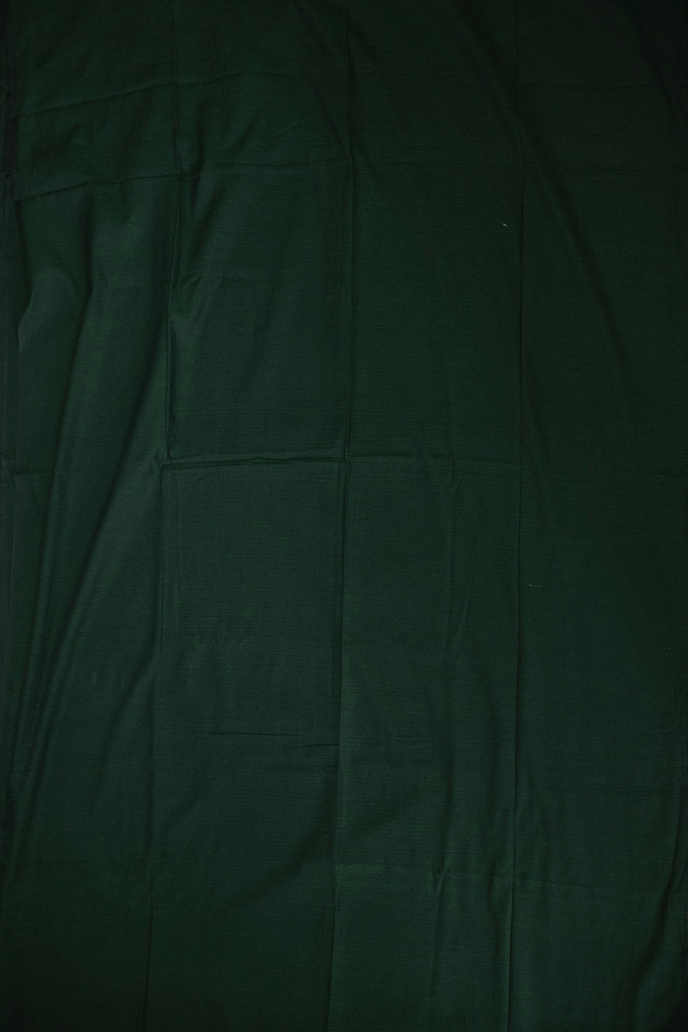 Cotton Sarees - Matkatus