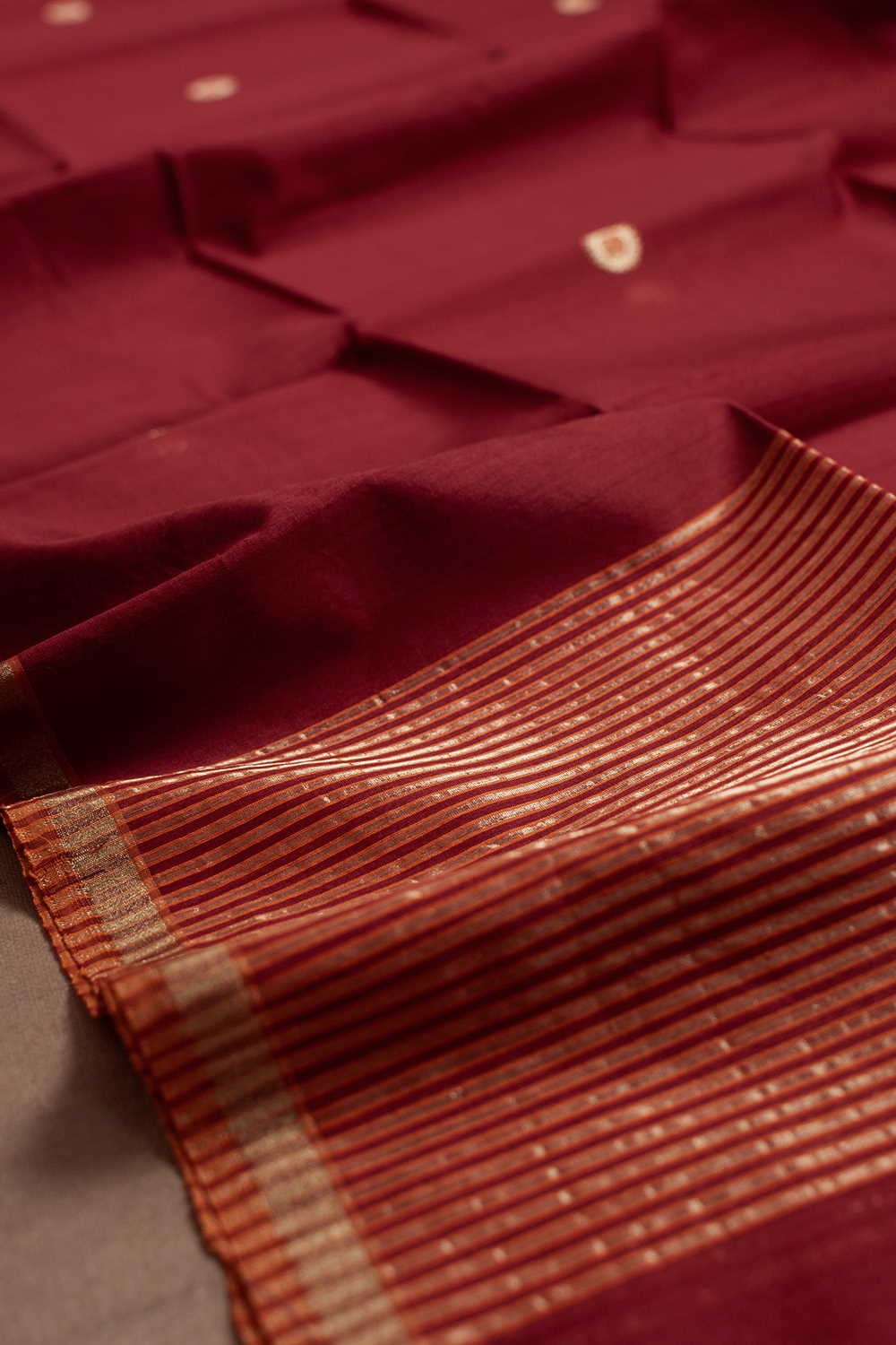 Dupattas-Matkatus
