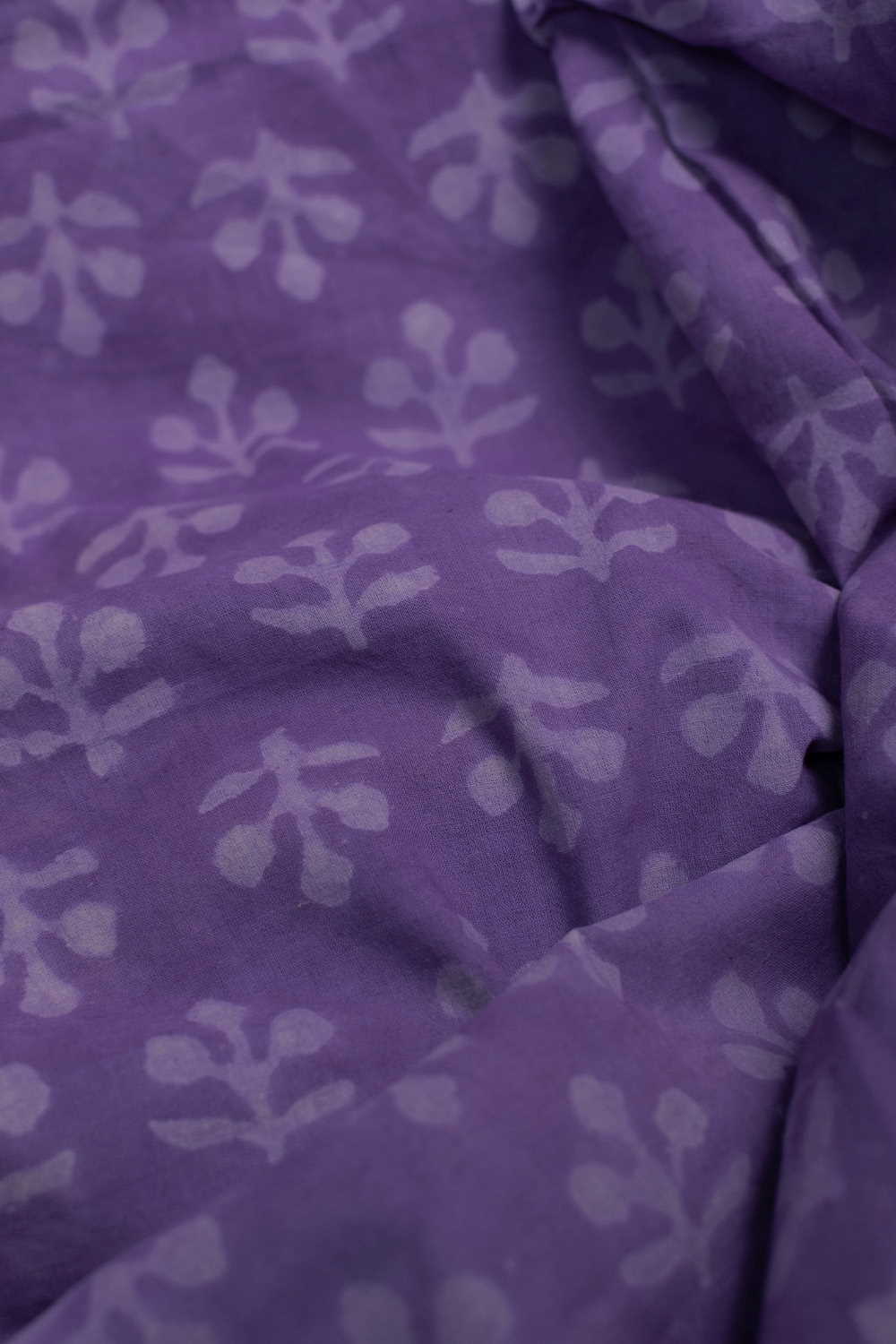 Dabu Print Fabrics - Matkatus