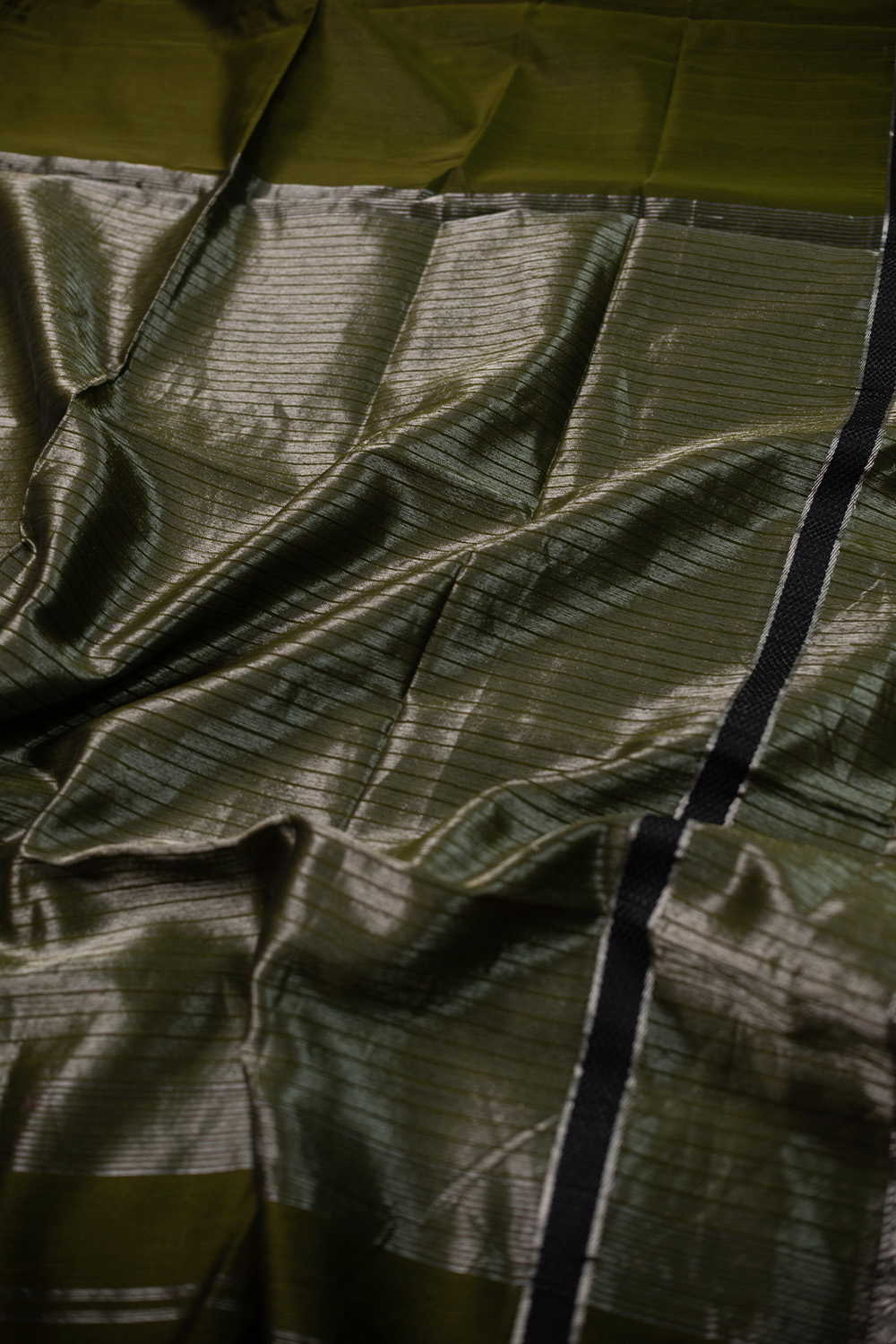 Maheshwari Sarees - Matkatus