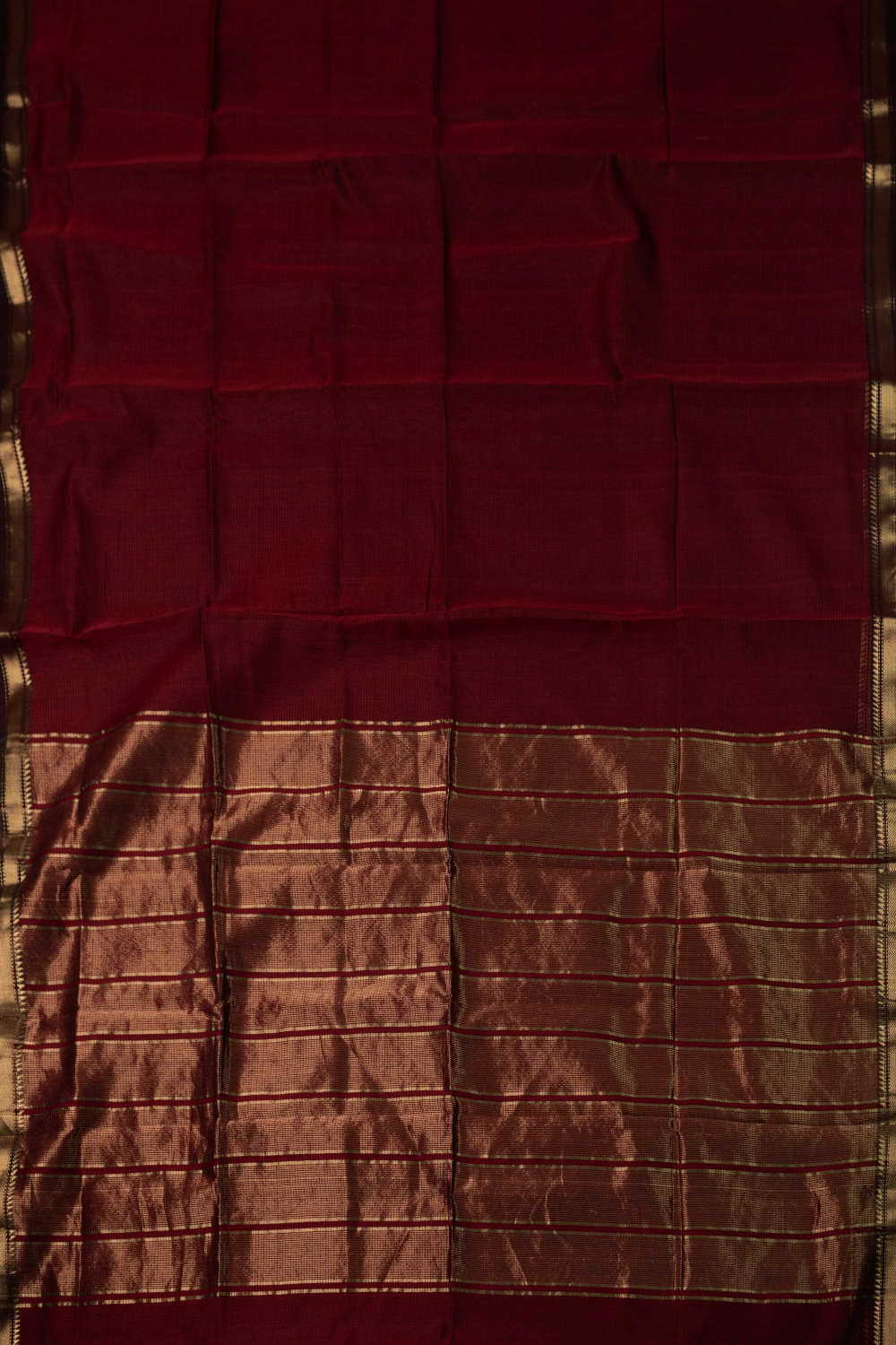 Saree - Matkatus