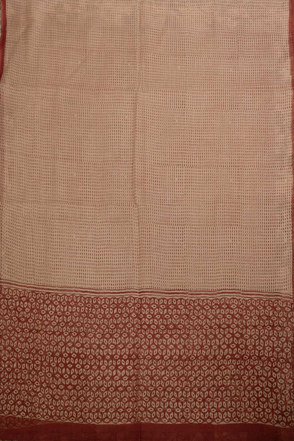 Dupattas-Matkatus