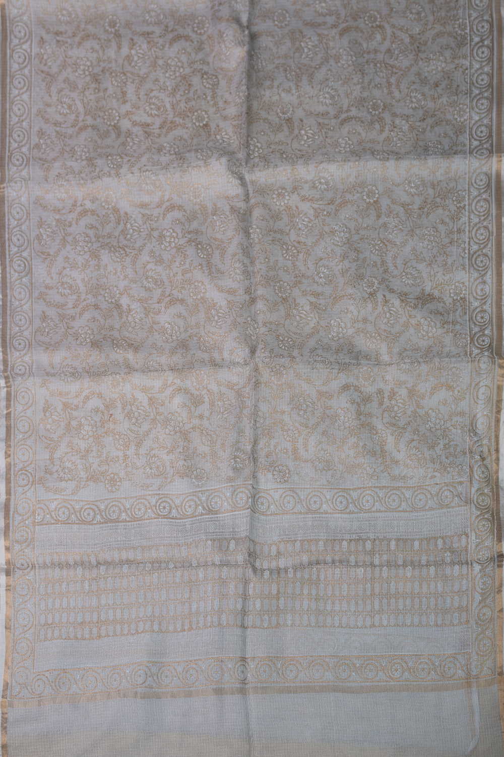 Kota Dupattas - Matkatus